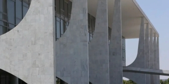 Imagem de capa da notícia