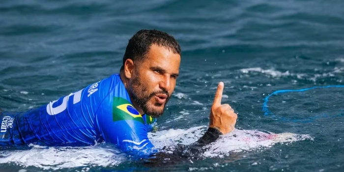 Foto de capa da notícia