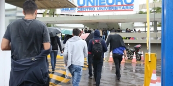 Imagem de capa da notícia