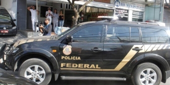 Imagem de capa da notícia