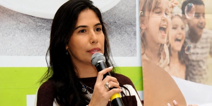 Foto de capa da notícia