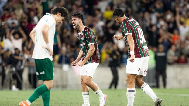 Foto de capa da notícia