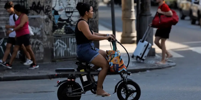 Foto de capa da notícia