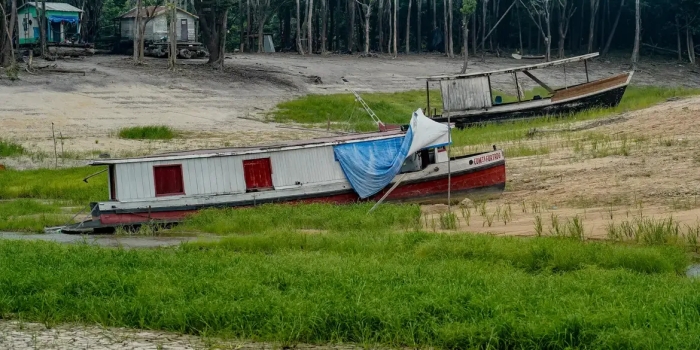 Foto de capa da notícia