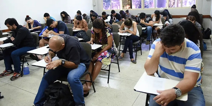 Foto de capa da notícia