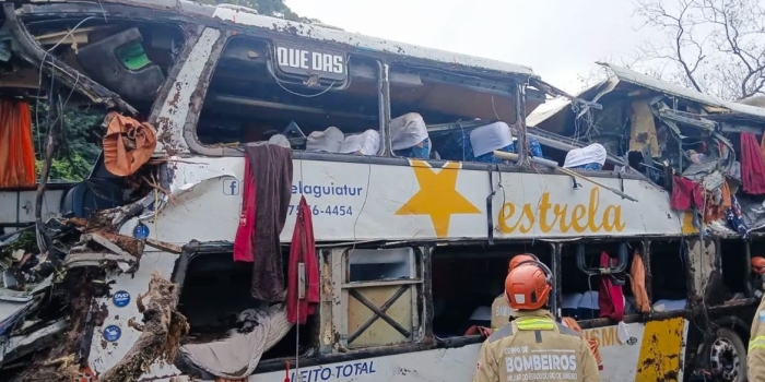 Foto de capa da notícia