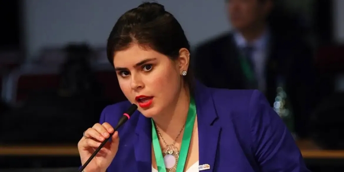 Foto de capa da notícia