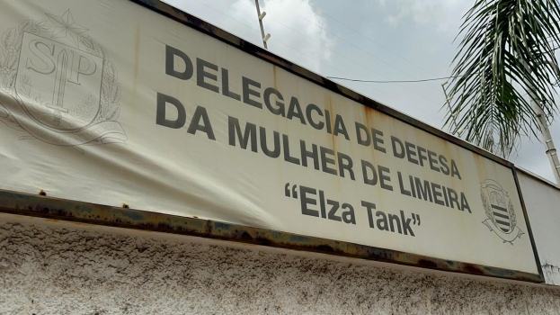 Foto de capa da notícia