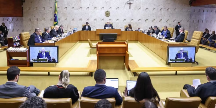 Foto de capa da notícia