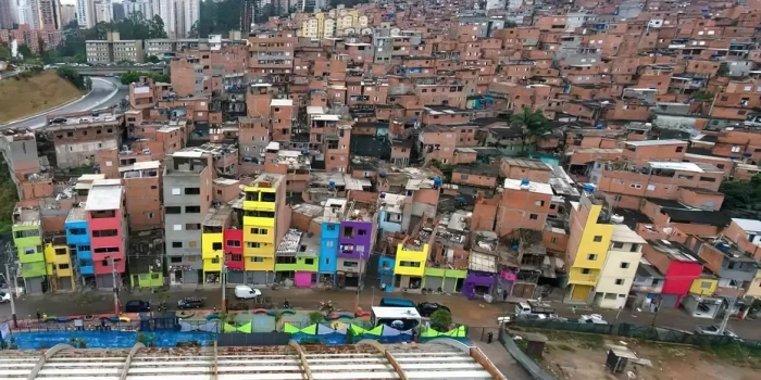 Foto de capa da notícia