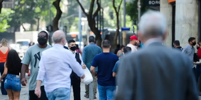 Foto de capa da notícia