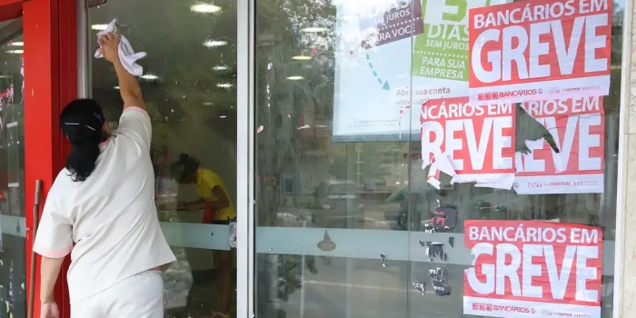 Foto de capa da notícia