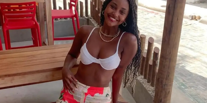 Foto de capa da notícia