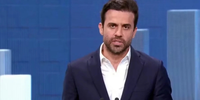 Foto de capa da notícia