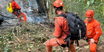 Imagem de capa da notícia