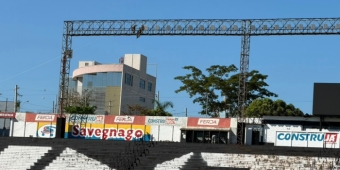 Imagem de capa da notícia