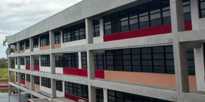 Foto de capa da notícia