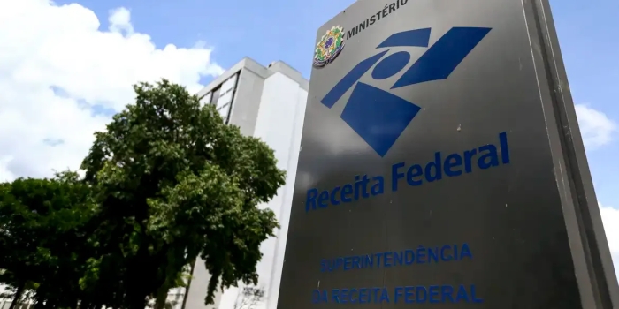 Foto de capa da notícia