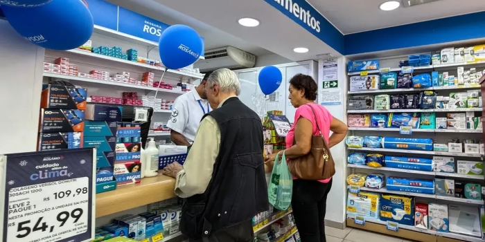 Foto de capa da notícia