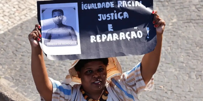 Foto de capa da notícia