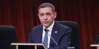 Imagem de capa da notícia