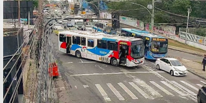 Foto de capa da notícia