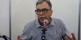 Imagem de capa da notícia