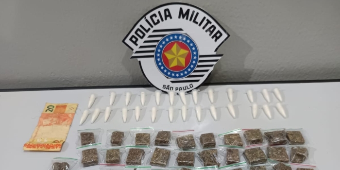 Foto de capa da notícia