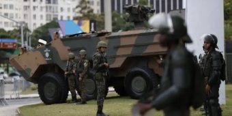 Imagem de capa da notícia