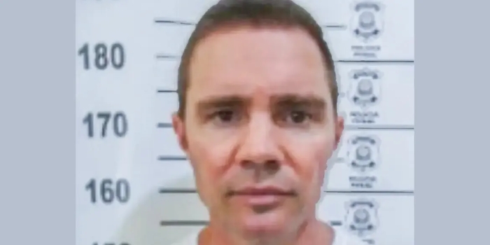 Foto de capa da notícia