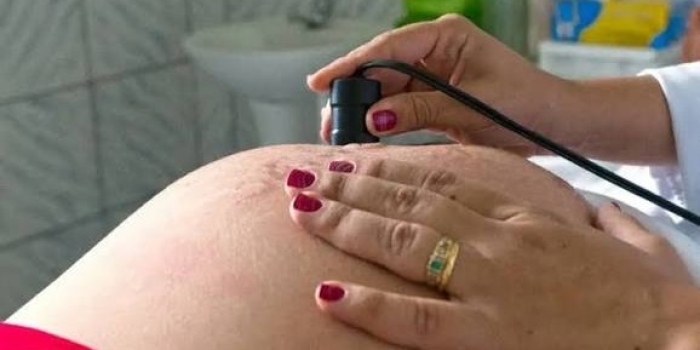 Foto de capa da notícia