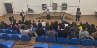 Imagem de capa da notícia