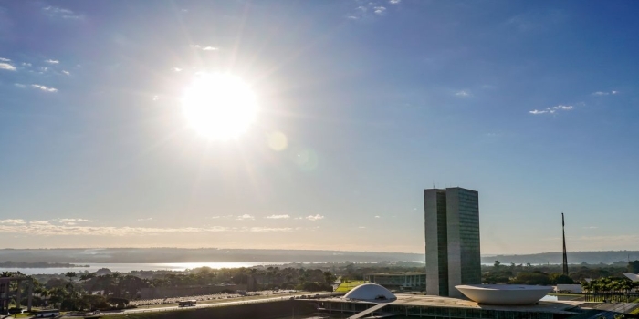 Foto de capa da notícia