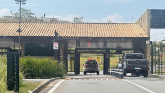 Imagem de capa da notícia