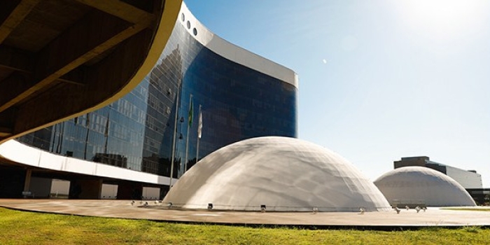 Foto de capa da notícia