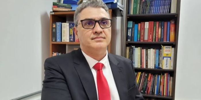 Foto de capa da notícia