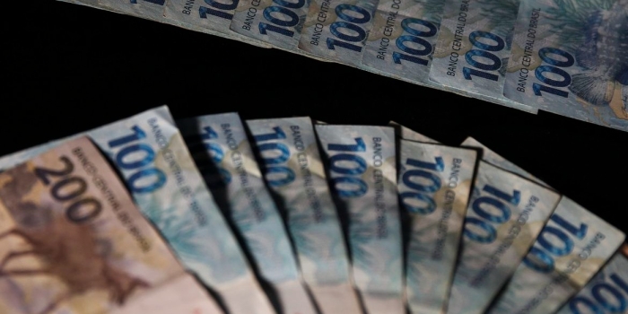 Foto de capa da notícia