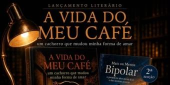 Imagem de capa da notícia