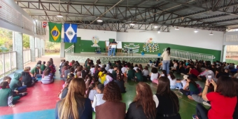 Imagem de capa da notícia