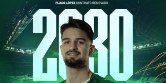 Imagem de capa da notícia