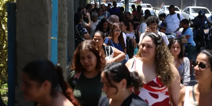 Foto de capa da notícia