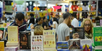 Imagem de capa da notícia