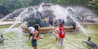 Imagem de capa da notícia