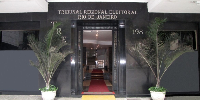 Foto de capa da notícia