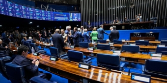 Imagem de capa da notícia