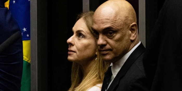 Foto de capa da notícia