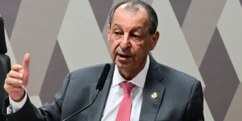 Imagem de capa da notícia