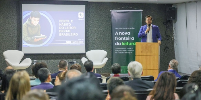 Foto de capa da notícia