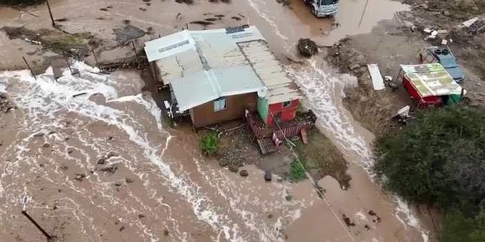 Foto de capa da notícia