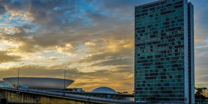 Foto de capa da notícia